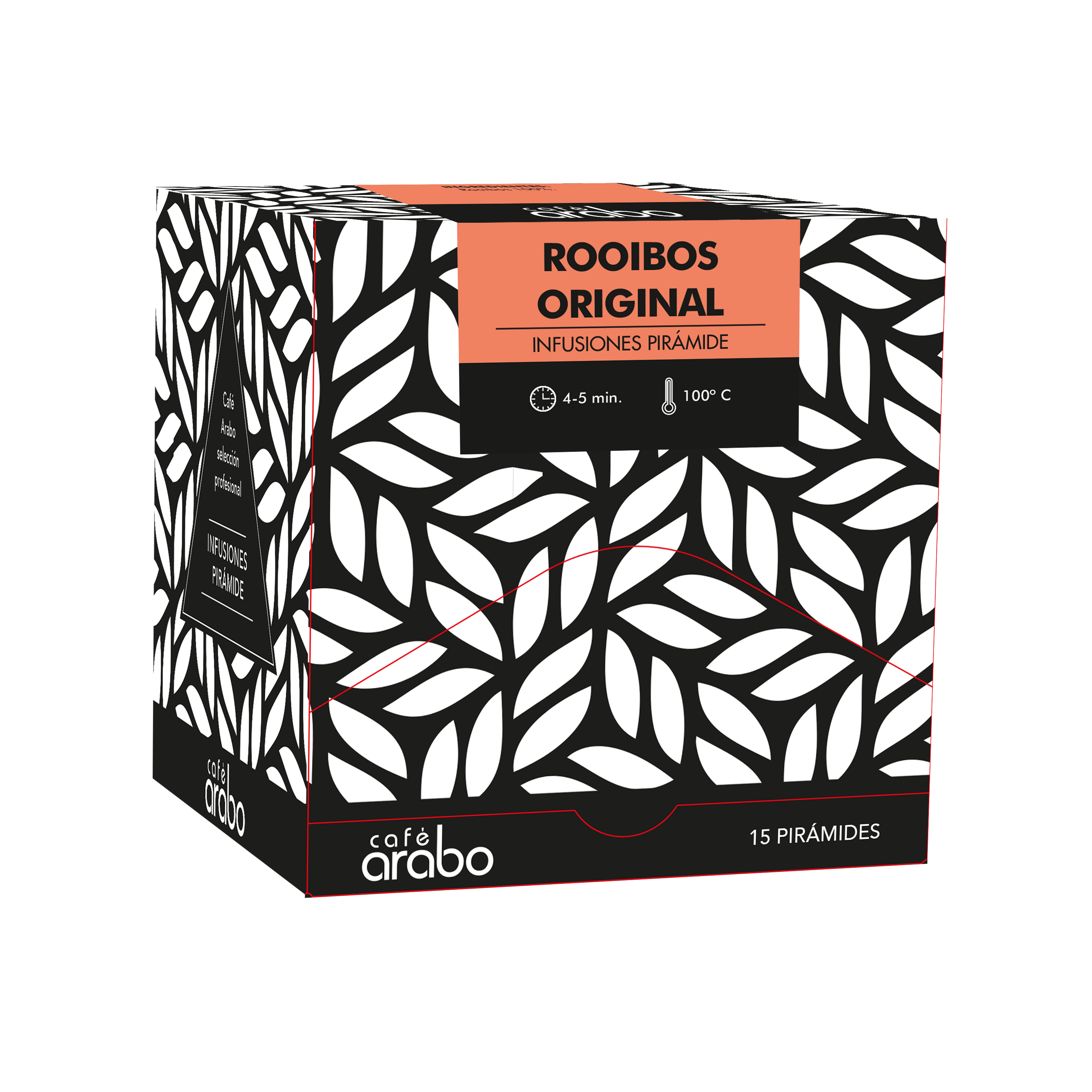 rooibos-original