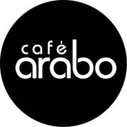 (c) Cafearabo.com
