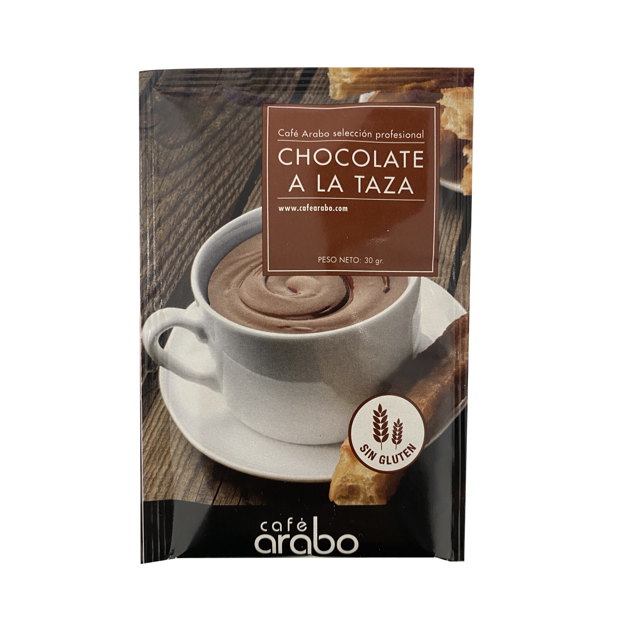 chocolate-arabo