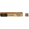 cafe capsulas nespresso ristretto estuche caja10