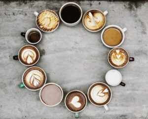 como-hacer-latte-art-imagen