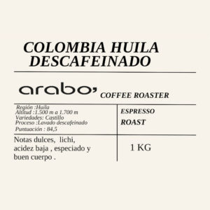 paquete-cafe-en-grano-Atelier-COLOMBIA-HUILA-DESCAFEINADO