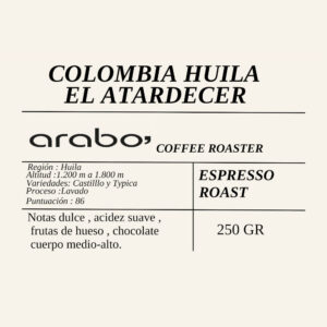 paquete-cafe-en-grano-Atelier-COLOMBIA-HUILA-EL-ATARDECER