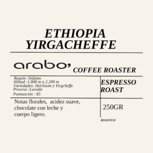 paquete-cafe-en-grano-Atelier-ETHIOPIA-YIRGACHEFFEE