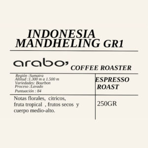 paquete-cafe-en-grano-Atelier-INDONESIA-SUMATRA