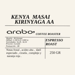 paquete-cafe-en-grano-Atelier-KENYA-AA-MASAI