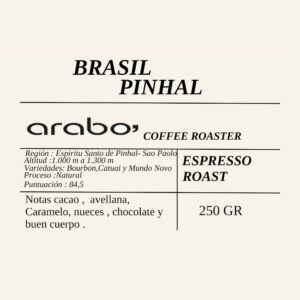 paquete-cafe-en-grano-Atelier-brasil-pinhal
