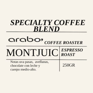 paquete-cafe-en-grano-SPECIALTY-MONTJUIC-Atelier