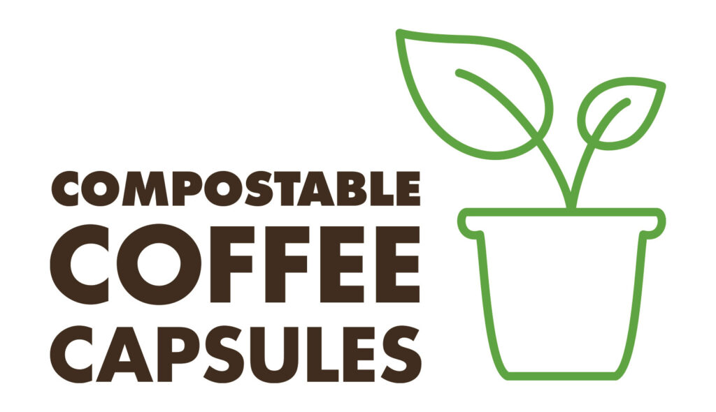 capsulas-compostables-organicas-biodegradables-medioambiente