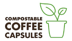 capsulas-compostables-organicas-biodegradables-medioambiente