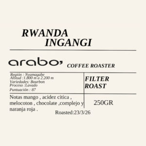 paquete-cafe-en-grano-Atelier-RWANDA-INGAGI-KG