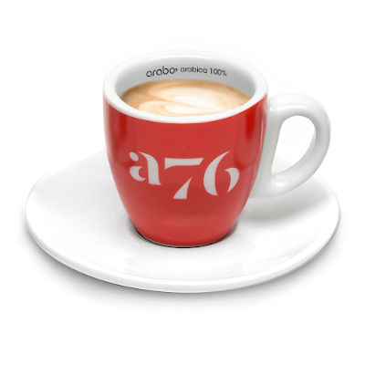 taza-cortado-en-grano-a76-premium-arabica-arabo-coffee-roasters