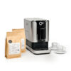 Pack Cafetera superautomática + 2 packs café L'Atelier + 2 tazas café