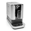 Pack Cafetera superautomática + 2 packs café L'Atelier + 2 tazas café - Imagen 2