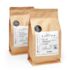 Pack Cafetera superautomática + 2 packs café L'Atelier + 2 tazas café - Imagen 3