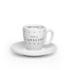 Pack Cafetera superautomática + 2 packs café L'Atelier + 2 tazas café - Imagen 4