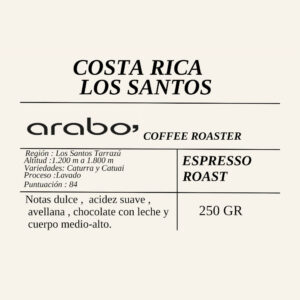 paquete-cafe-en-grano-Atelier-COSTA-RICA