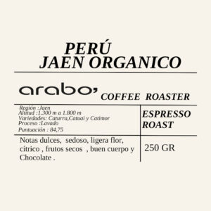 paquete-cafe-en-grano-Atelier-PERU-ORGANICO