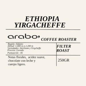 paquete-cafe-en-grano-Atelier-tostado-para-filtro-ETHIOPIA-YIRGACHEFFEE