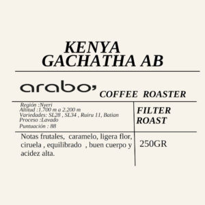 paquete-cafe-en-grano-Atelier-tostado-para-filtro-KENYA-GACHATHA